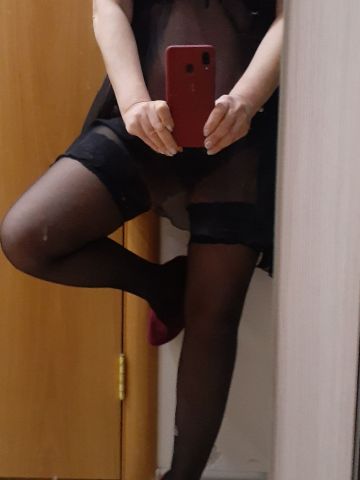 Ника